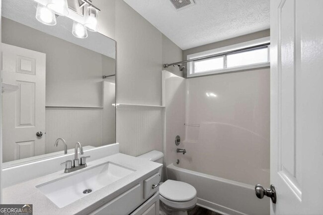 Building Photo - 625 Harbor Bay Dr