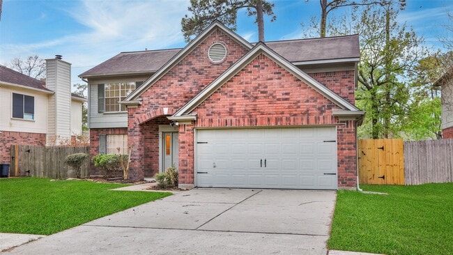 Building Photo - 8826 Sunny Point Dr