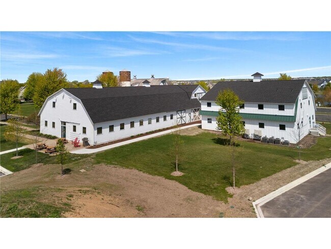 Building Photo - 5034 161st St W