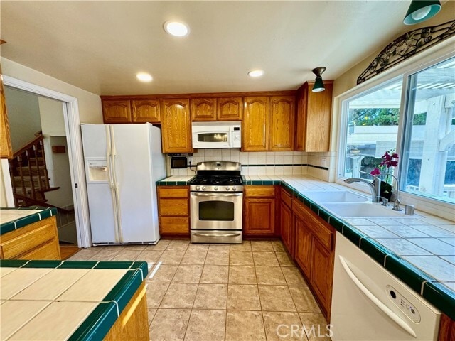 Building Photo - 3632 Myrtle St