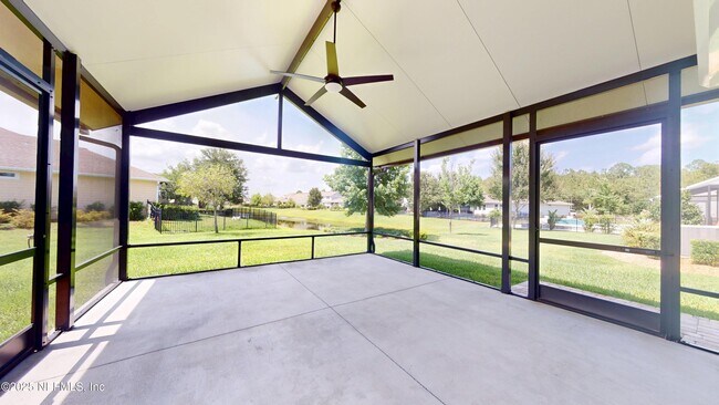 Building Photo - 29 Lakefront Ln