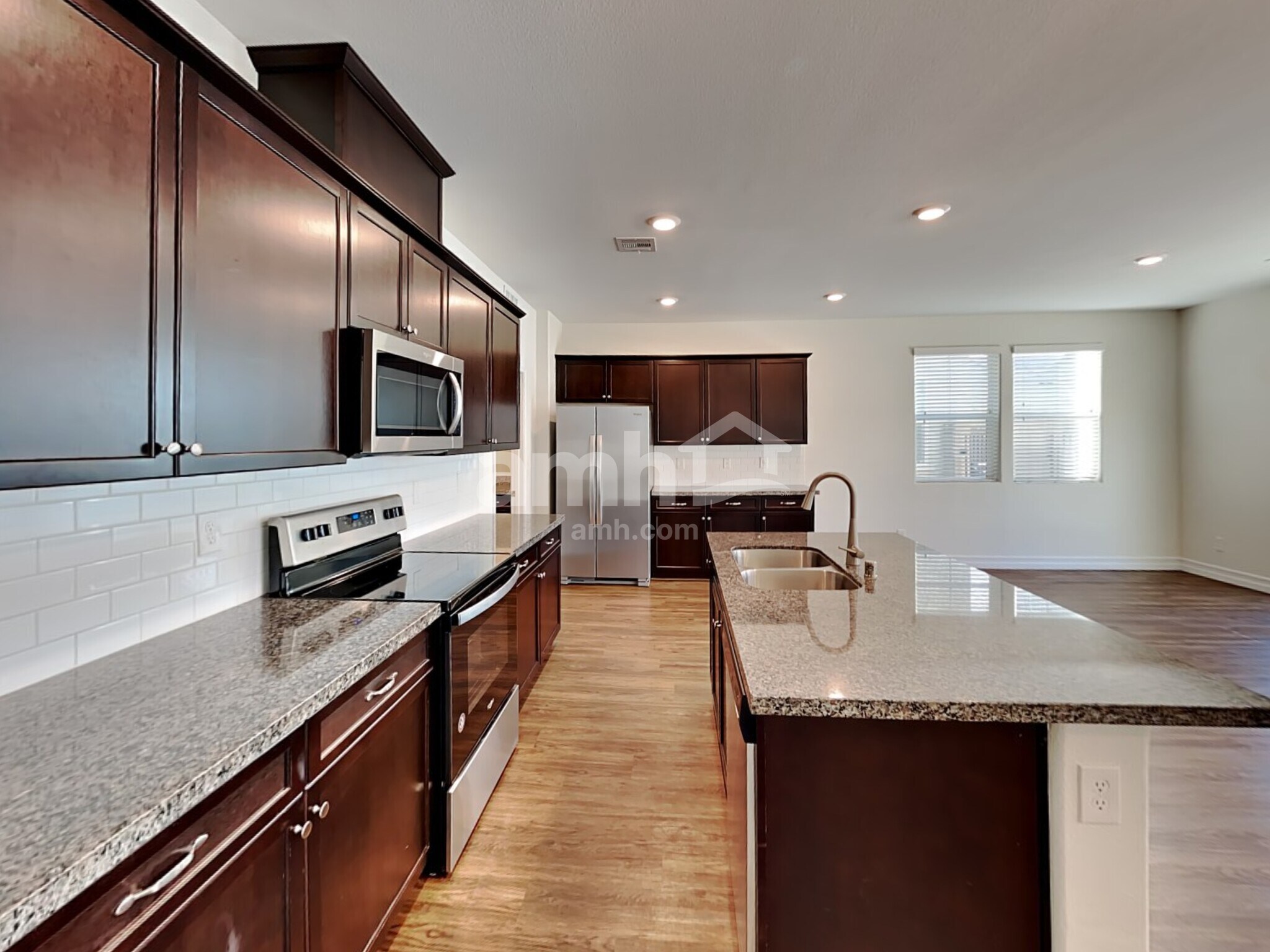 Building Photo - 6139 Sierra Blue Ct