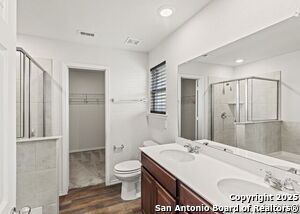 Building Photo - 3175 Wild Indigo