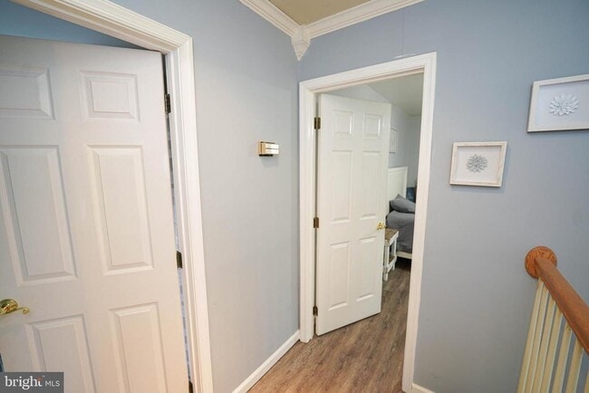 Building Photo - 3727 Village Trail