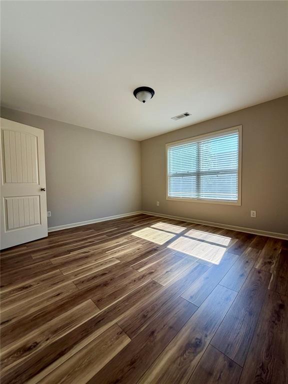Building Photo - 119 Highland Pointe Cir E