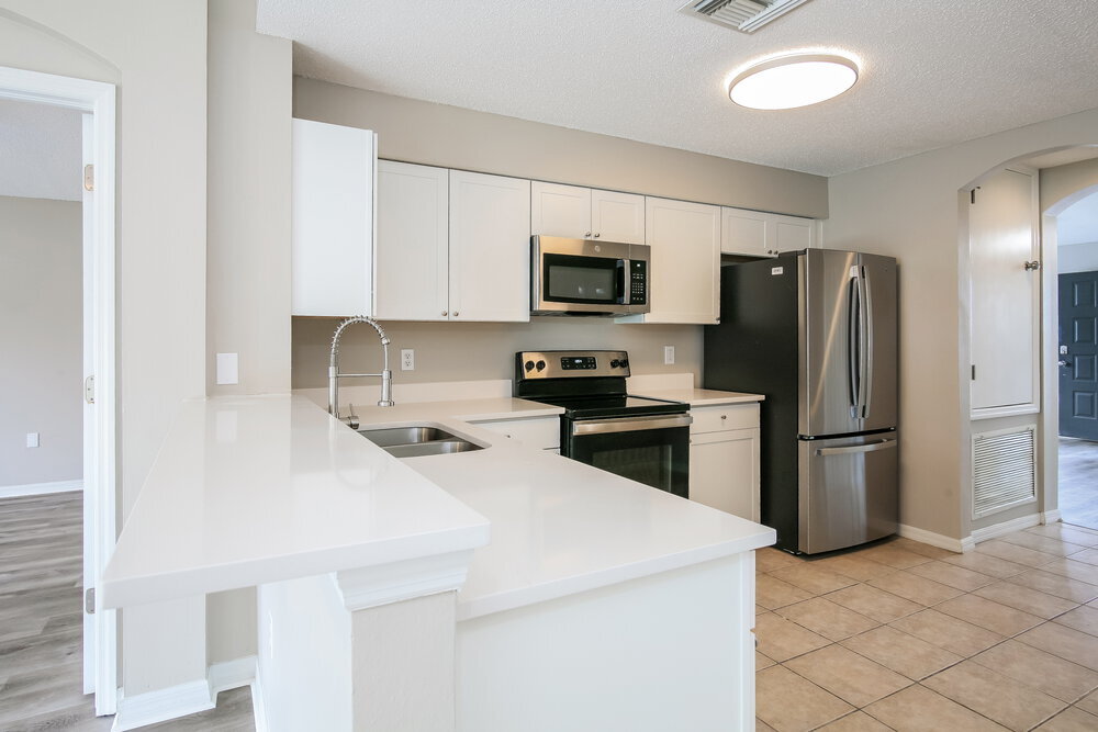 Building Photo - 6226 Chapel Pines Blvd