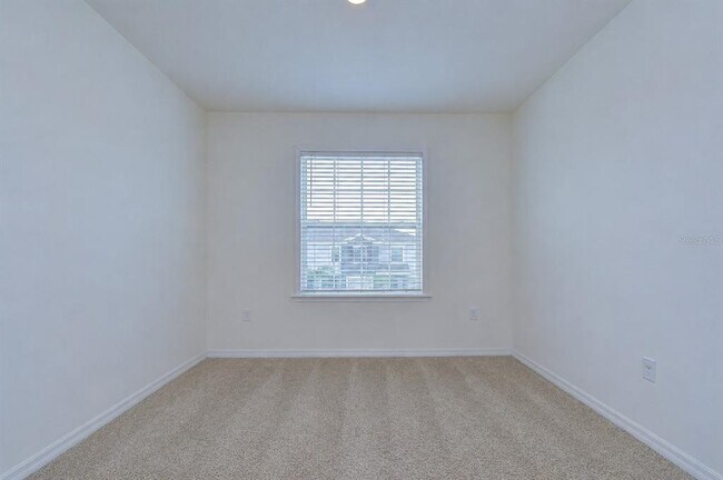 Building Photo - 2928 Beluga Bay Dr