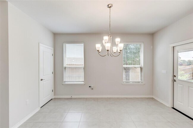 Building Photo - 14400 McCoy Lp