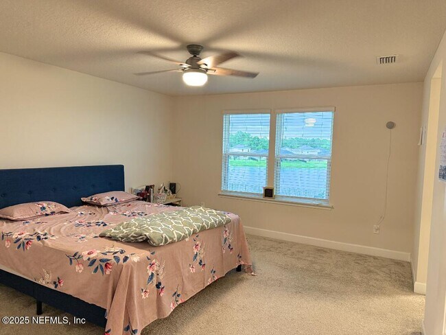 Building Photo - 47 Winged Elm Ct