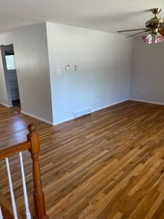 Building Photo - Great Centennial Home