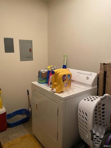 Building Photo - 308 Wilmington Ct