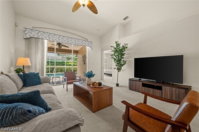 Building Photo - 8167 Ibis Cove Cir