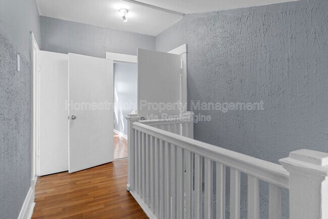 Building Photo - 44 Blakemore Pl