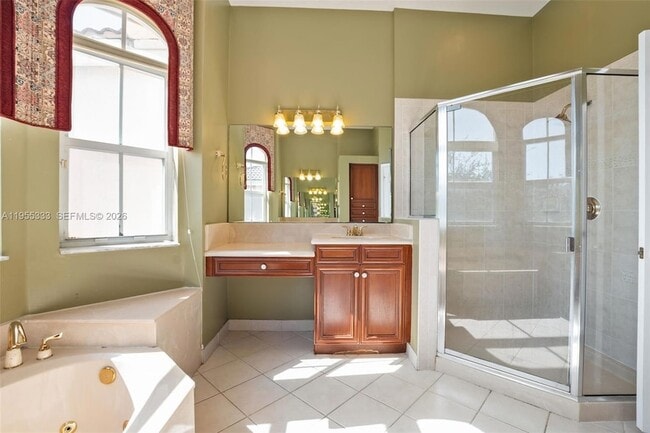 Building Photo - 16301 SW 49th Ct