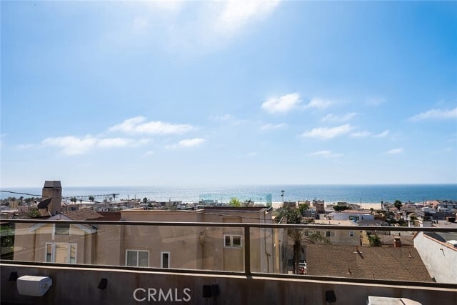 Building Photo - 1721 Monterey Blvd