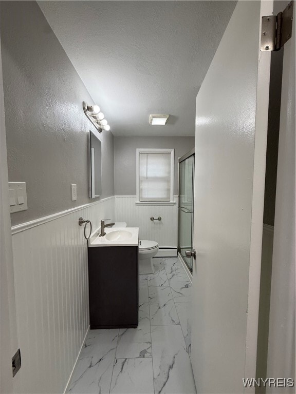 Building Photo - 3422 Raymond Dr