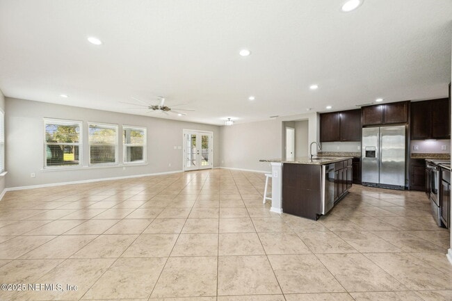 Building Photo - 241 Peter Island Dr