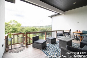 Building Photo - 10506 Purple Hackett