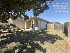 Building Photo - 152 Challenger