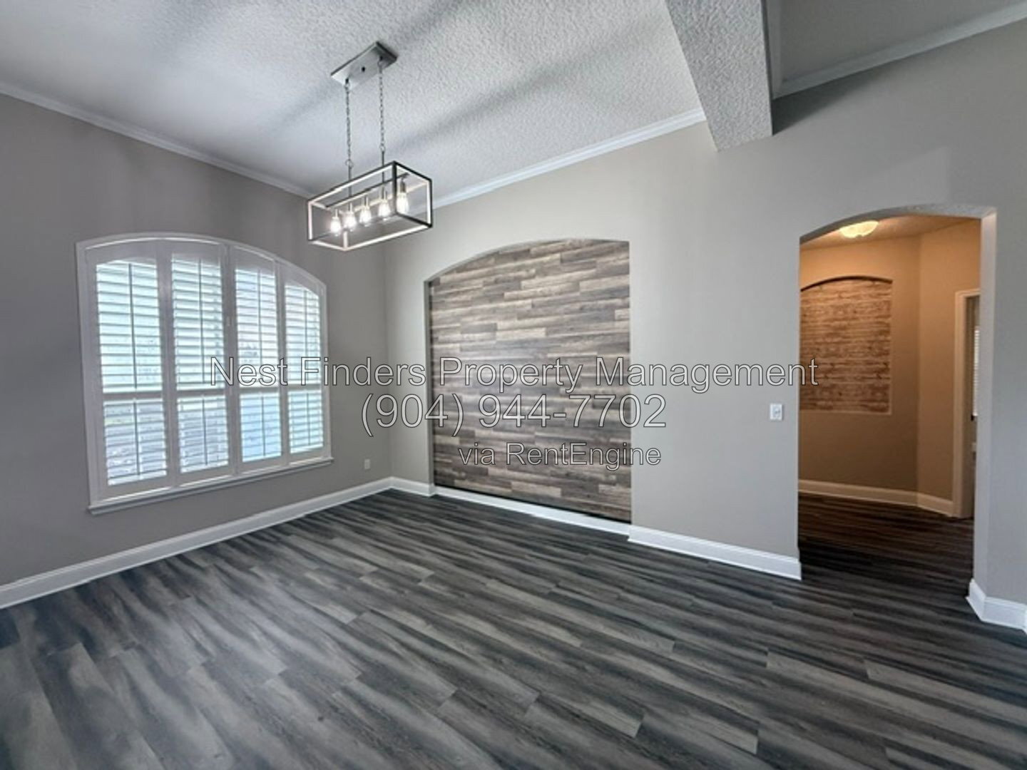Building Photo - 2615 Tunbridge Ln