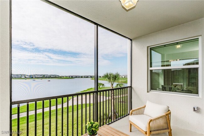 Building Photo - 5555 Double Eagle Cir