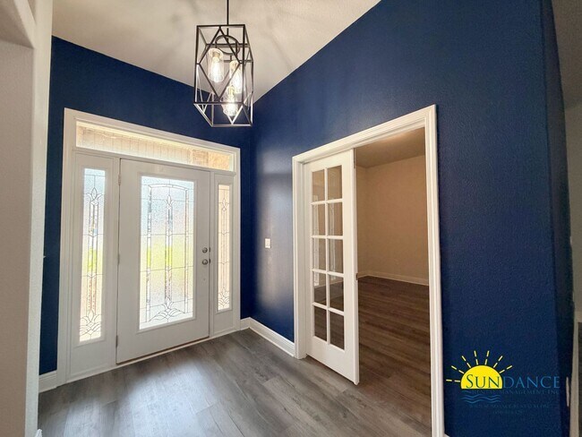 Building Photo - 5722 Marigold Loop