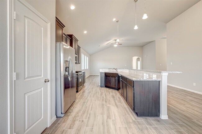 Building Photo - 6110 Scott Way