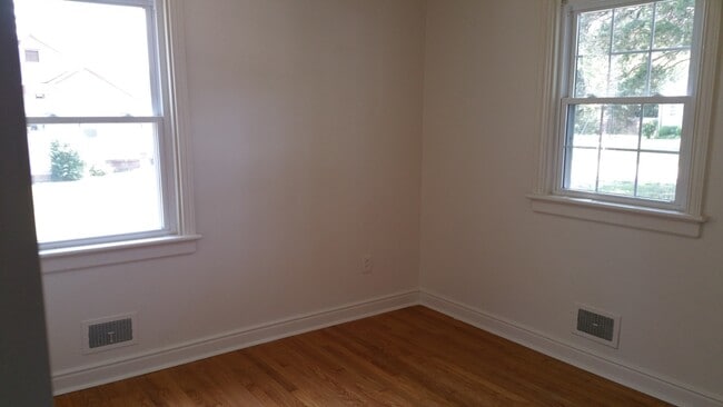 Building Photo - Orcutt Lane Rental