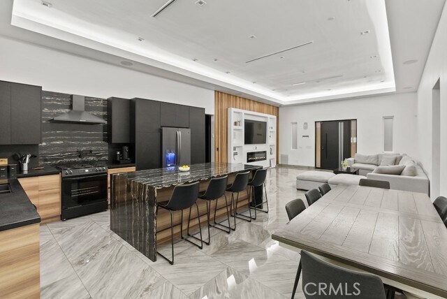 Building Photo - 23143 Leonora Dr