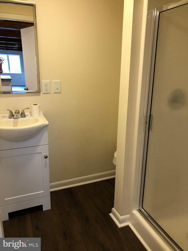 Building Photo - 2485 Williamsport Pike