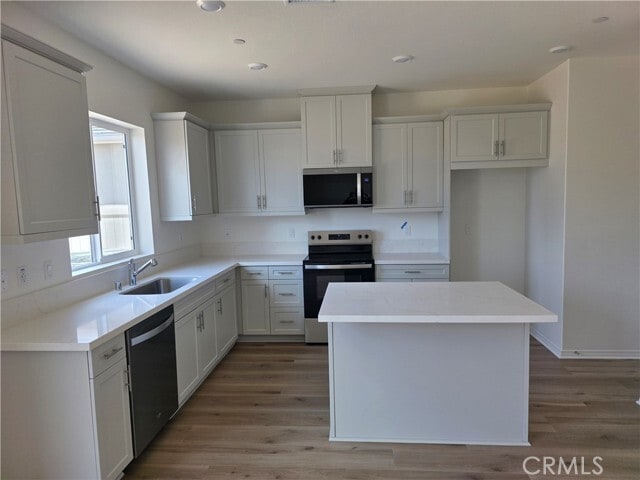 Building Photo - 9667 Babaco St