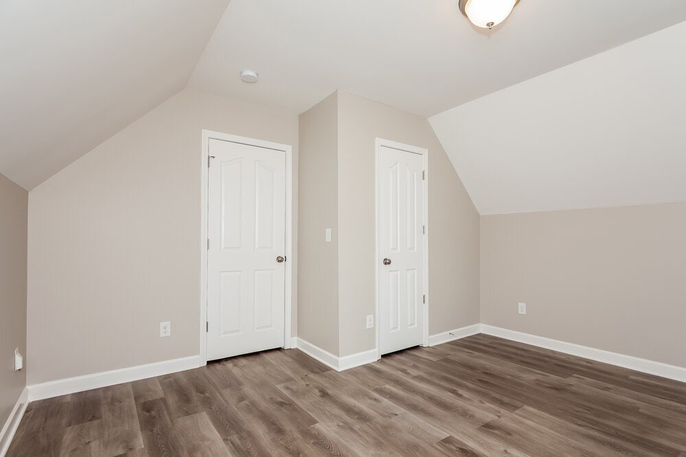 Building Photo - 4709 Brewer Dr