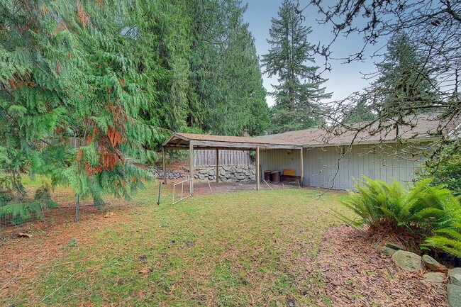 Building Photo - 2bd/1.5ba Redmond Home