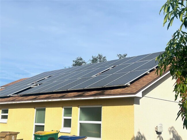 Building Photo - 4157 Bald Eagle Dr