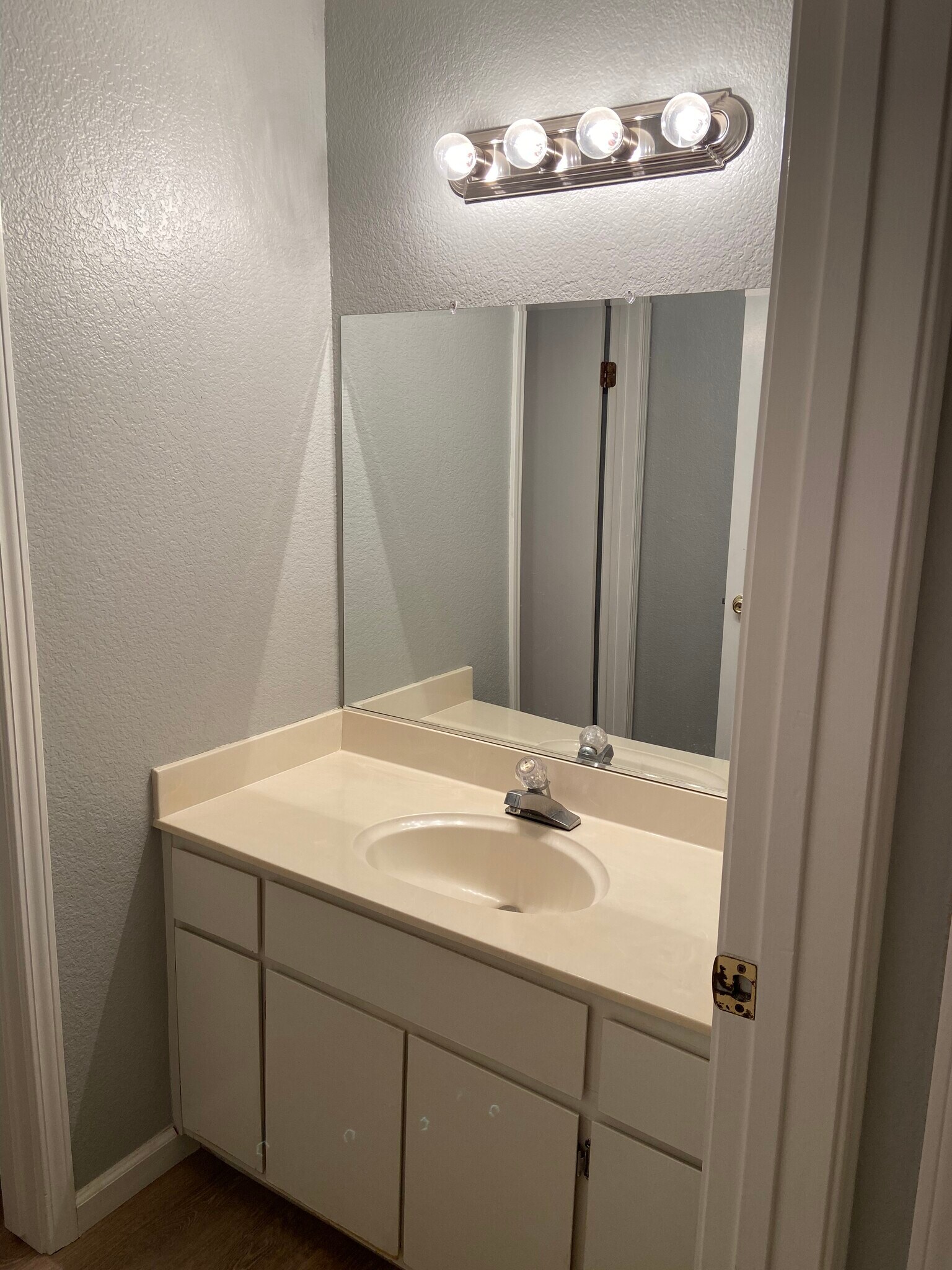 Building Photo - 1307 Rice Ln