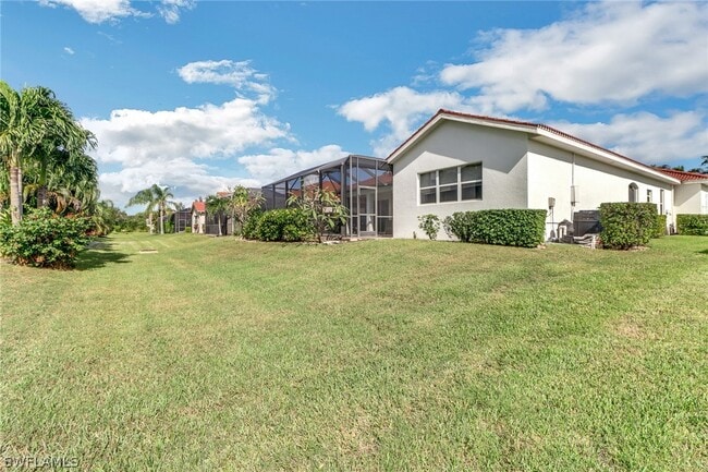 Building Photo - 19946 Estero Verde Dr