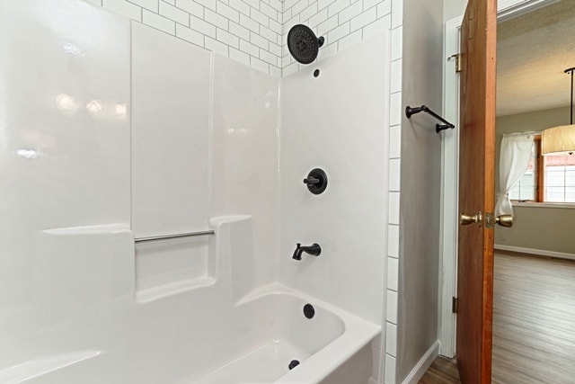 Building Photo - 1003 N Morris Ave