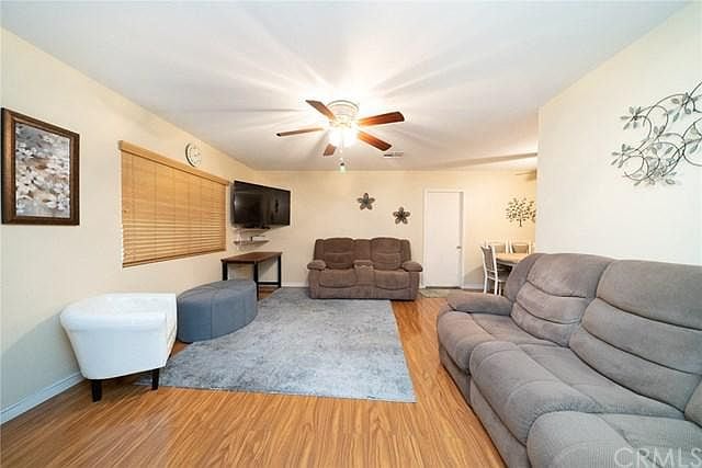 Building Photo - 551 Holladay Pl