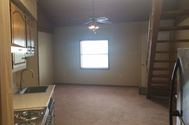 Building Photo - 1401 Stone St