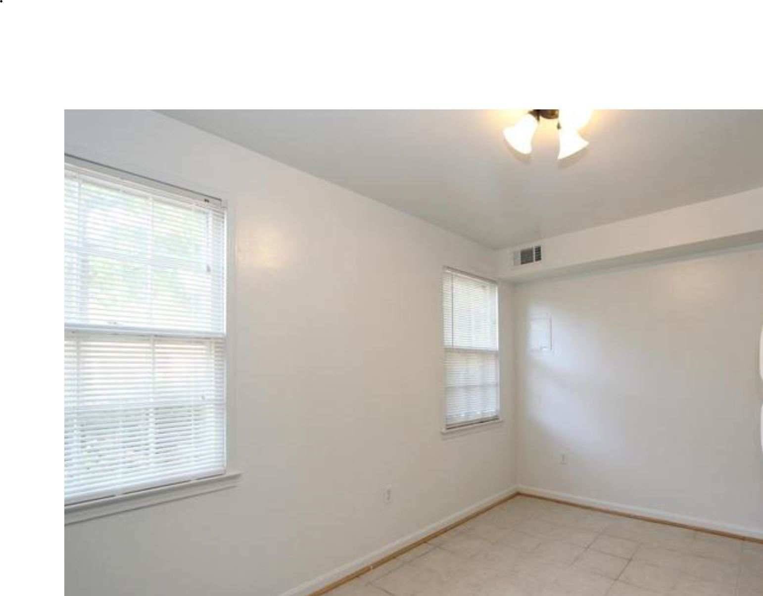 Building Photo - 778 Quince Orchard Blvd