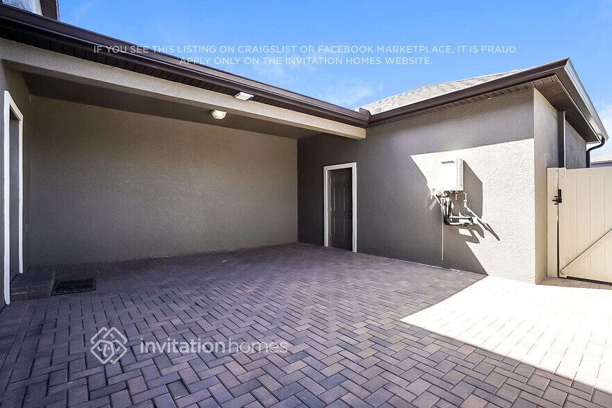 Building Photo - 4669 Bexley Village Dr