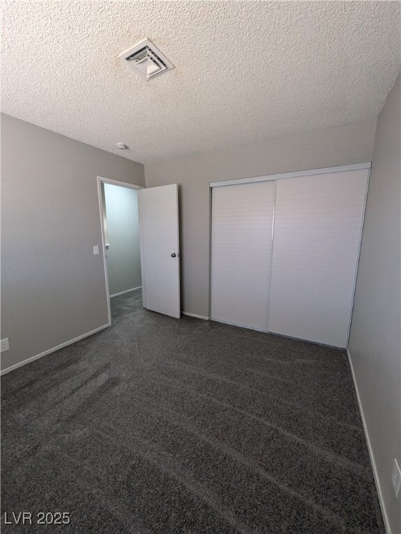 Building Photo - 1709 Cordoba Ln