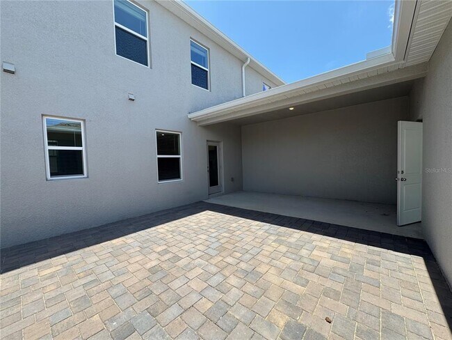 Building Photo - 2848 Haze Rd