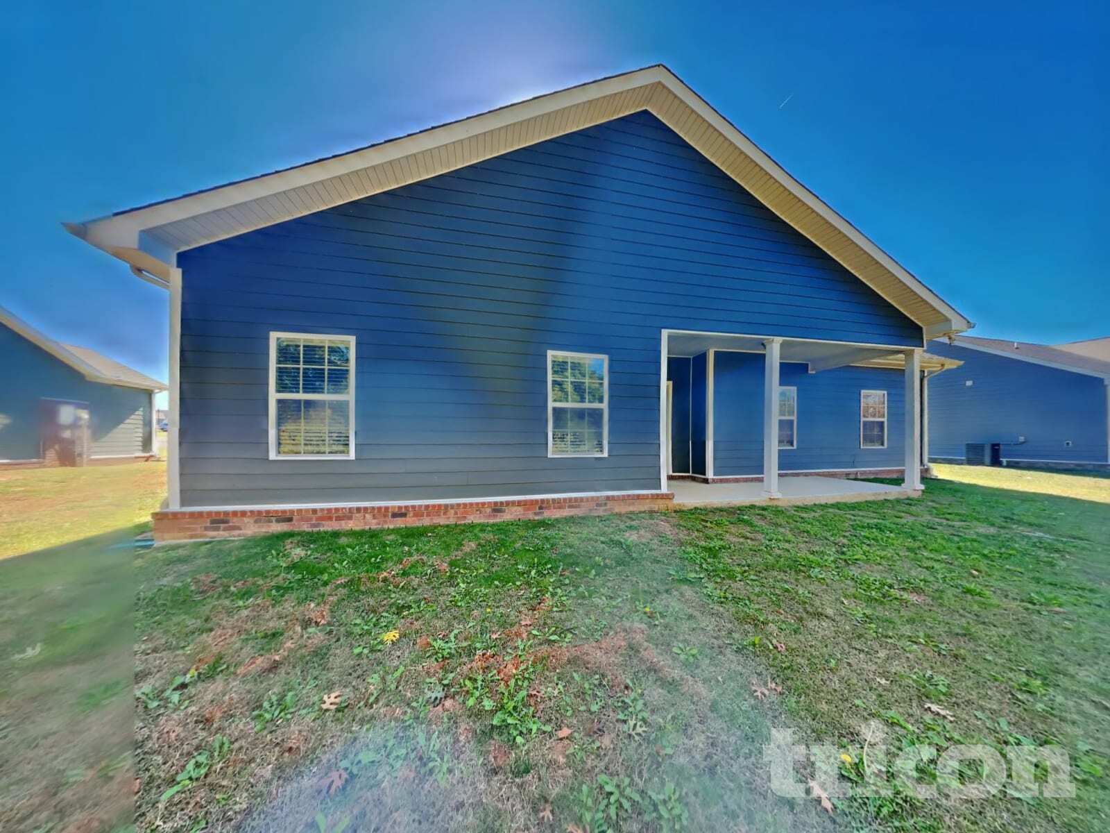 Building Photo - 825 Ellyson Dr