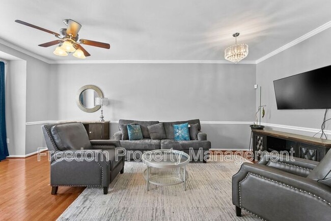 Building Photo - 15305 Brazil Cir