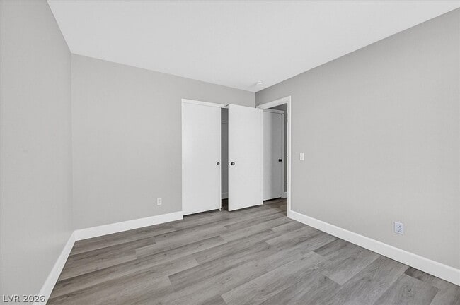 Building Photo - 3270 Cherum St