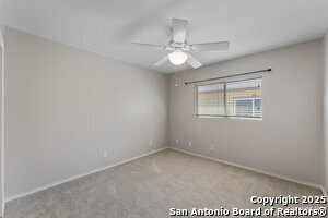 Building Photo - 3915 Regal Rose