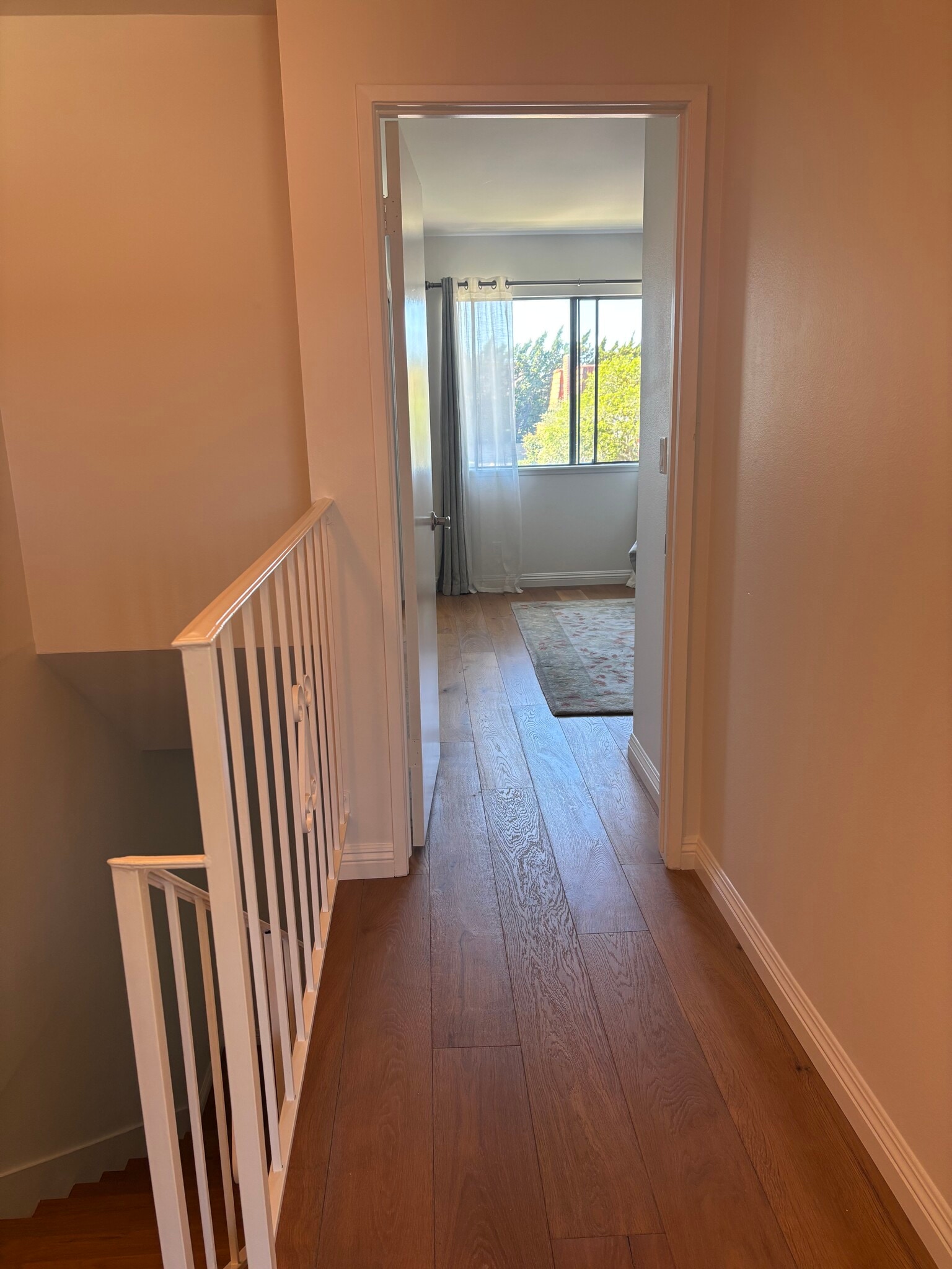 Building Photo - 27912 Ridgecove Ct N