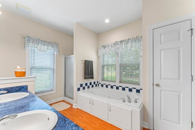 Building Photo - 150 Williamston Ridge Dr