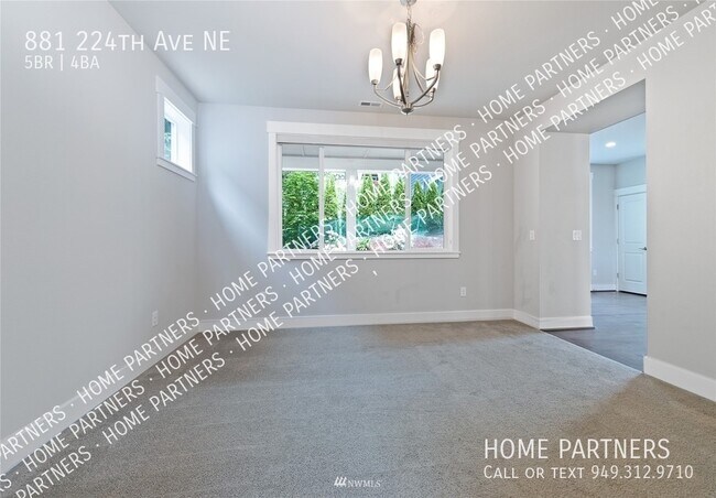 Building Photo - Rent to Own Upgraded Home $175,000 Down - ...